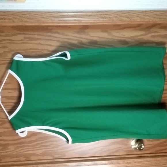 1997 NCAA FINAL FOUR INDIANAPOLIS and Mountain Dew jersey. - Picture 4 of 10